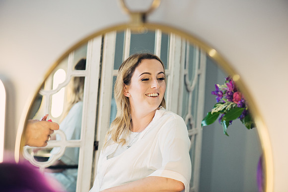 April&Charlie0293