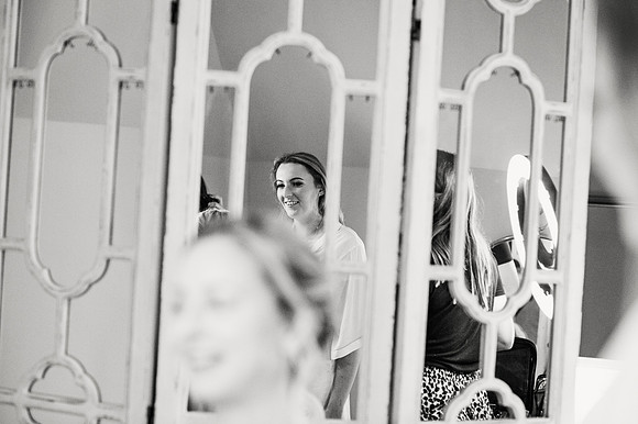 April&Charlie0346