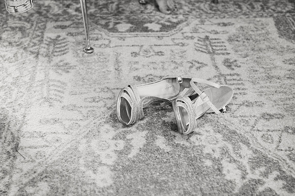 April&Charlie0514