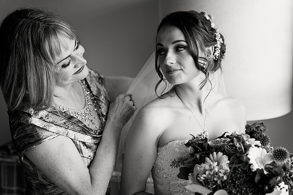 April&Charlie0482