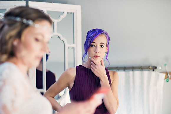 April&Charlie0581