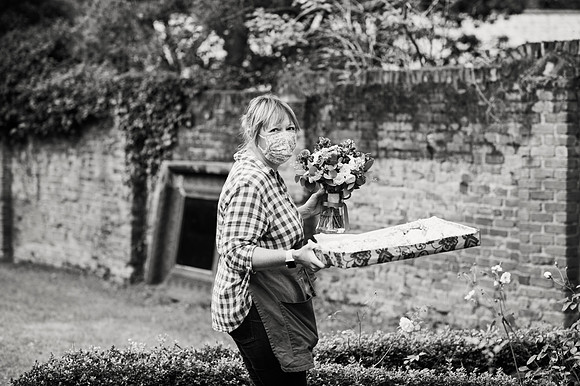 April&Charlie0298