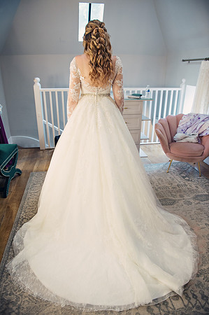 April&Charlie0601