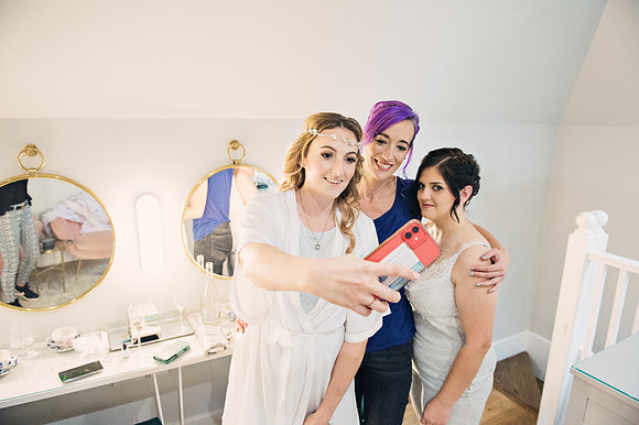 April&Charlie0425