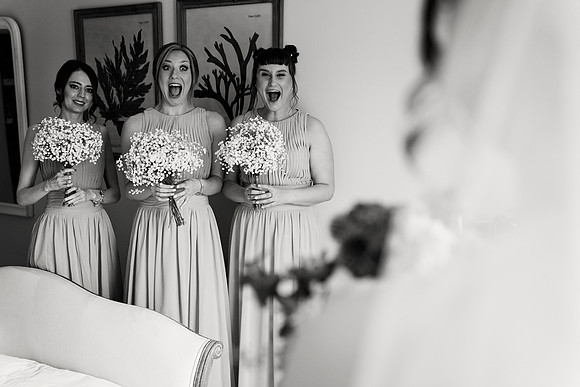 April&Charlie0487
