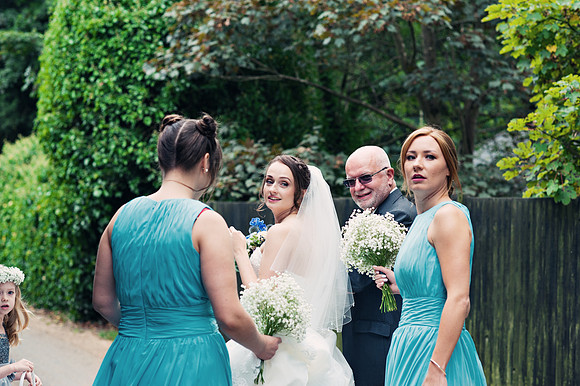 April&Charlie0643