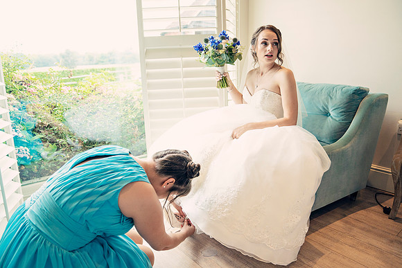 April&Charlie0471