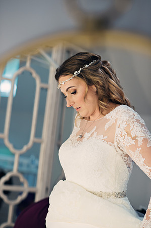 April&Charlie0587