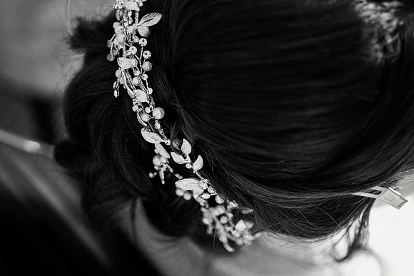 April&Charlie0114