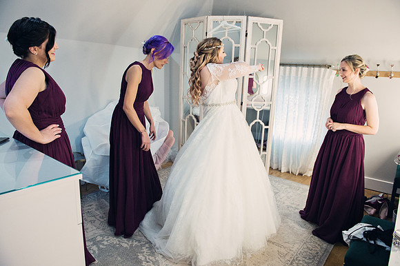 April&Charlie0521