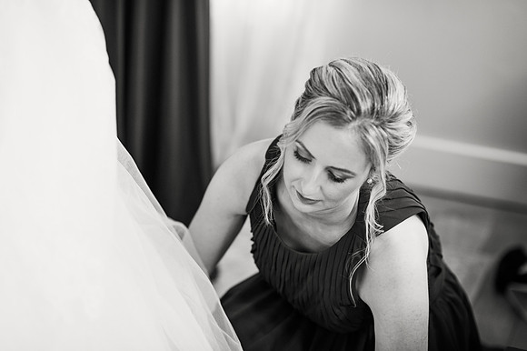 April&Charlie0584