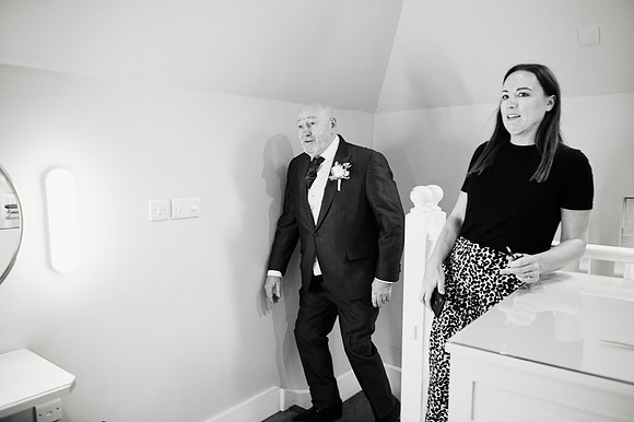 April&Charlie0618