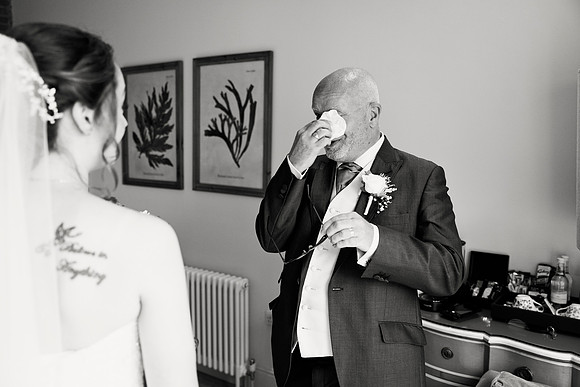 April&Charlie0502