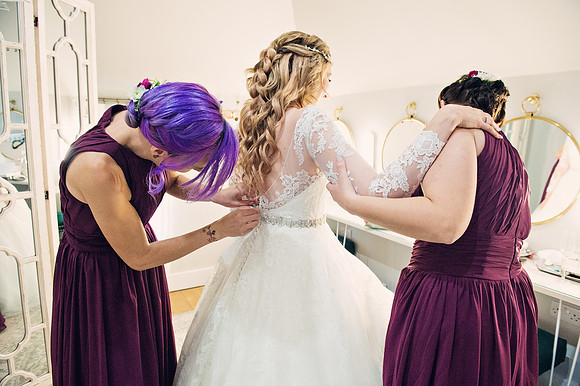 April&Charlie0559