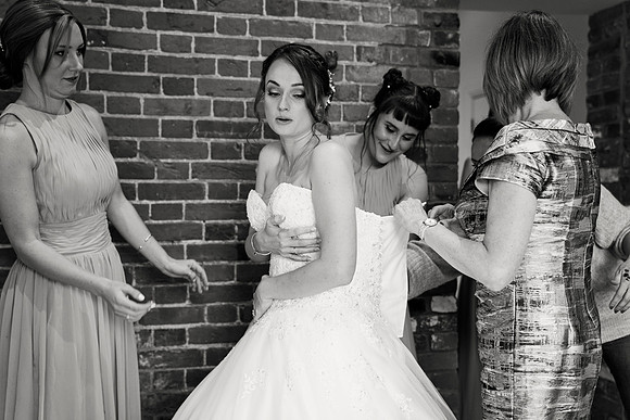April&Charlie0444