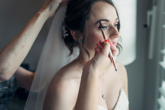 April&Charlie0465