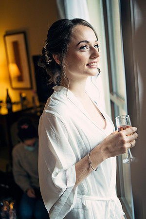 April&Charlie0221