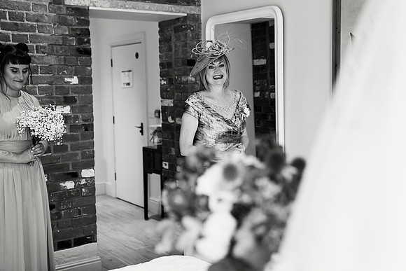 April&Charlie0478