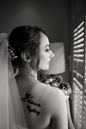 April&Charlie0468
