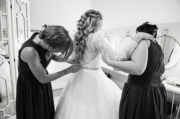 April&Charlie0560