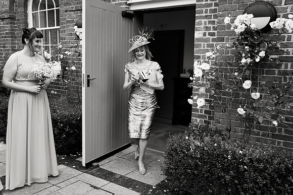 April&Charlie0636