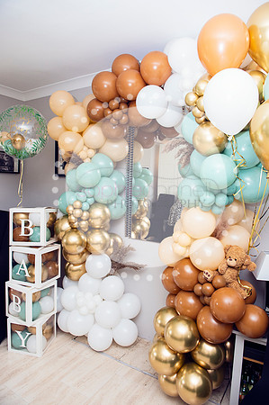 LIABABYSHOWER23039