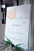 LIABABYSHOWER23005