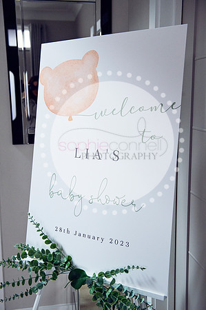 LIABABYSHOWER23005