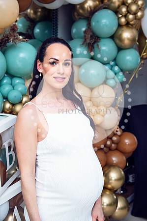 LIABABYSHOWER23105