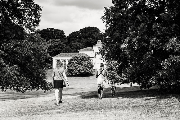 sharivi531