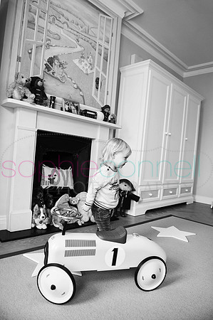 freddie19258