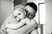 london-family - photographer4
