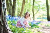 london-family - photographer2