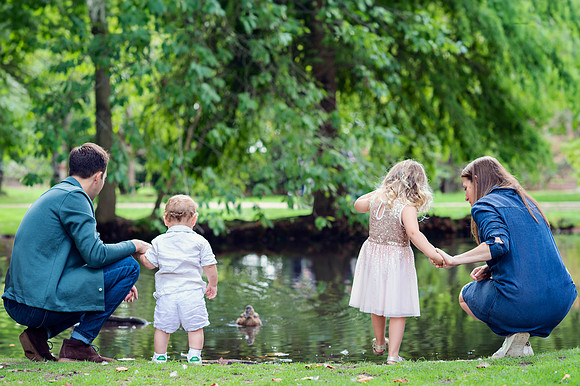 london-family - photographer5