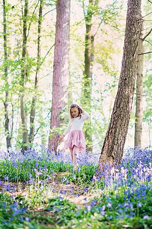 london-family - photographer1