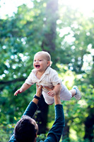 london-family - photographer6