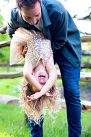 london-family - photographer7
