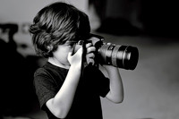 london-family - photographer13