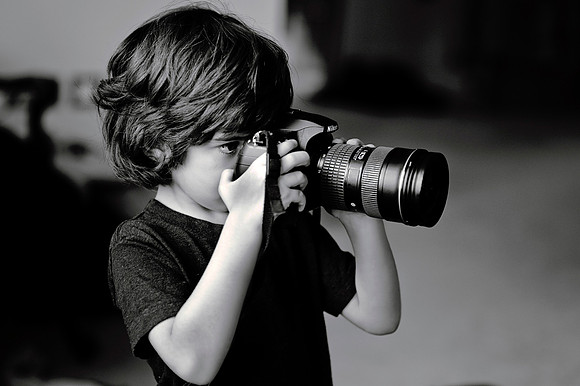 london-family - photographer13