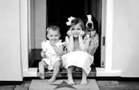 london-family - photographer14
