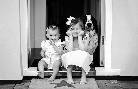 london-family - photographer14