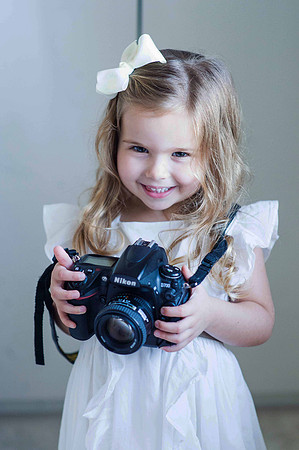 london-family - photographer16