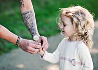 london-family - photographer17