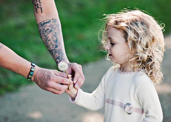 london-family - photographer17