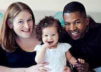 london-family - photographer19