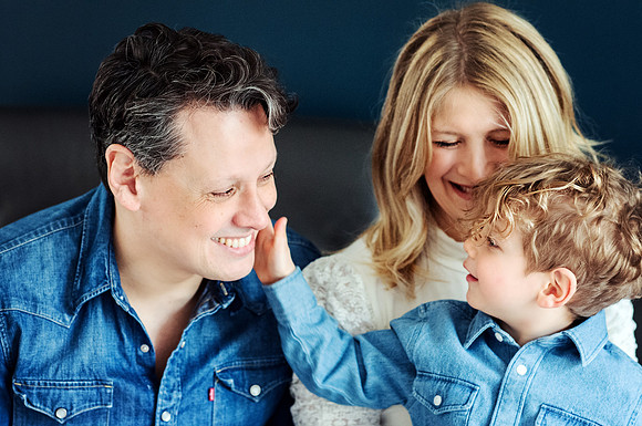 london-family - photographer15