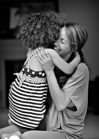london-family - photographer22