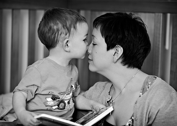 london-family - photographer21