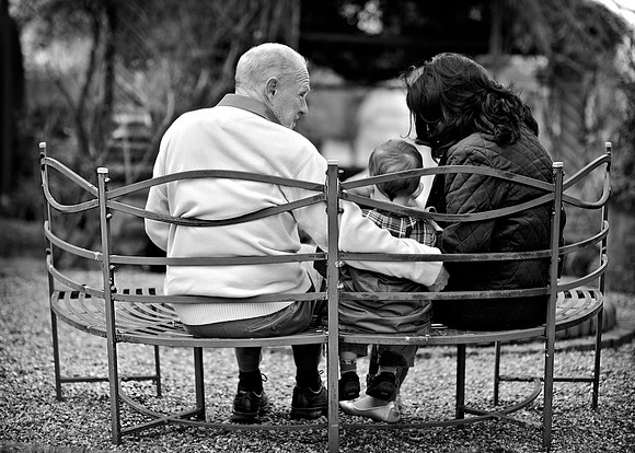 london-family - photographer20