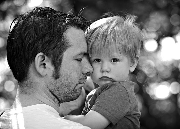 london-family - photographer24